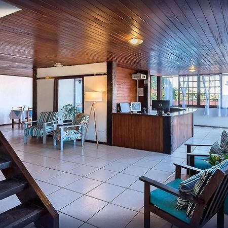 Pousada Nova Villa Tortuga Búzios Kültér fotó
