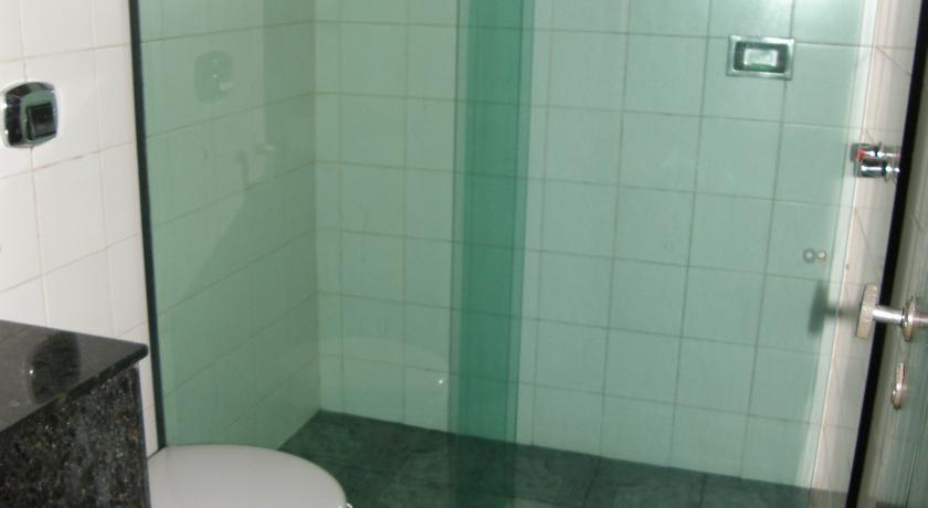Pousada Nova Villa Tortuga Búzios Kültér fotó